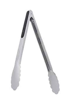 【Pスタン】 ドントレ×オバロ デッキ 50枚 Gゾーン 16枚 Pスタン】ドントレ×オバロ デッキ 50枚 Gゾーン16枚